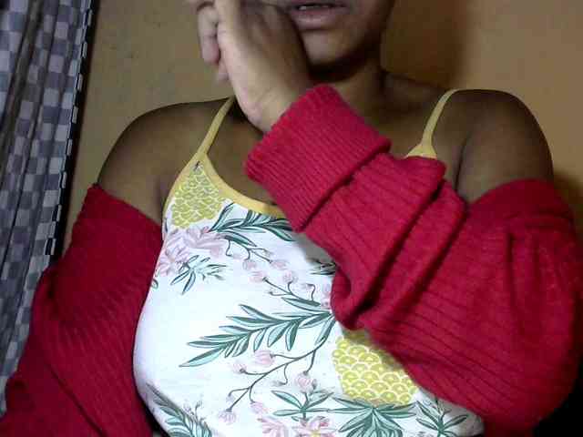 CAROLE71 webcam