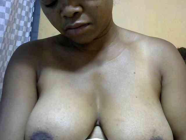 CAROLE71 webcam