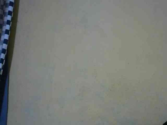 CAROLE71 webcam