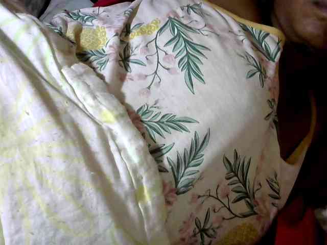 CAROLE71 webcam