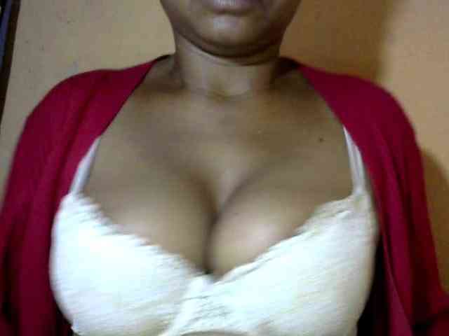 CAROLE71 webcam