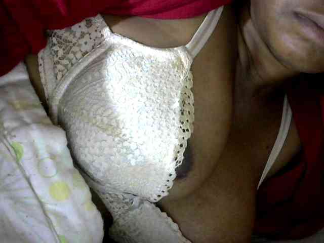 CAROLE71 webcam