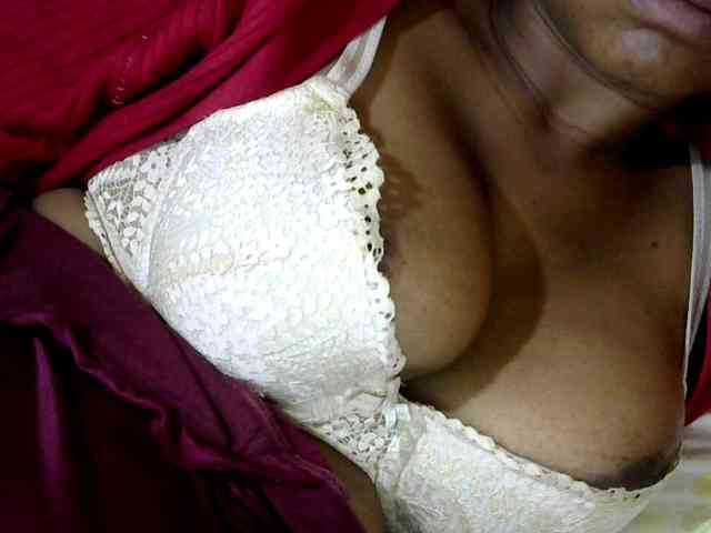 CAROLE71 webcam