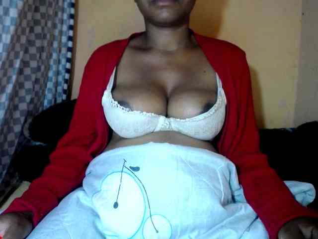 CAROLE71 webcam