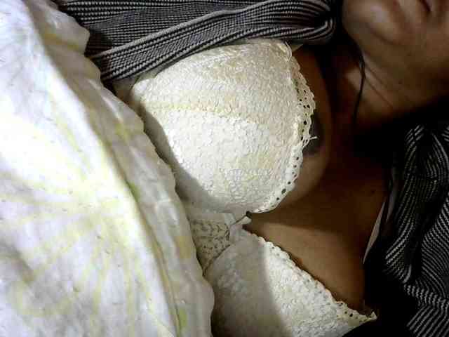 CAROLE71 webcam