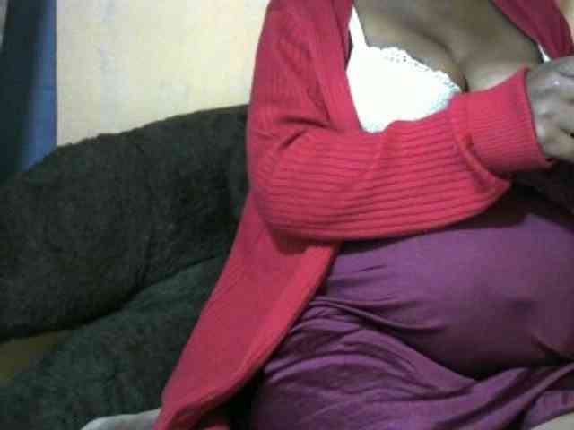 CAROLE71 webcam