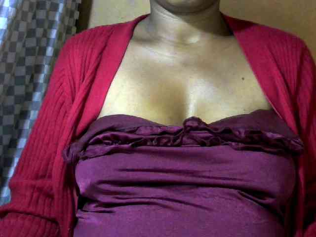 CAROLE71 webcam