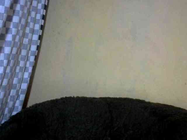 CAROLE71 webcam