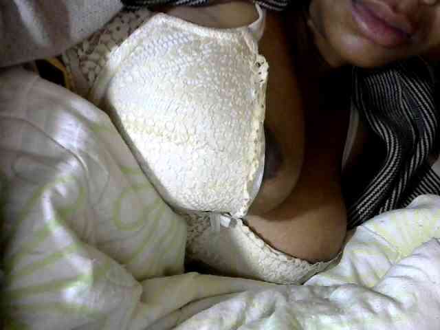 CAROLE71 webcam