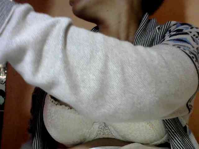 CAROLE71 webcam