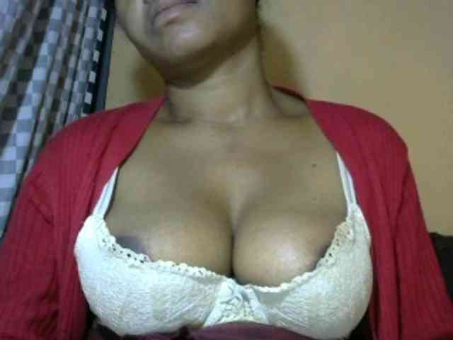 CAROLE71 webcam