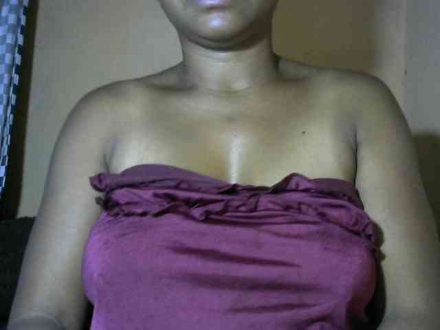 CAROLE71 webcam