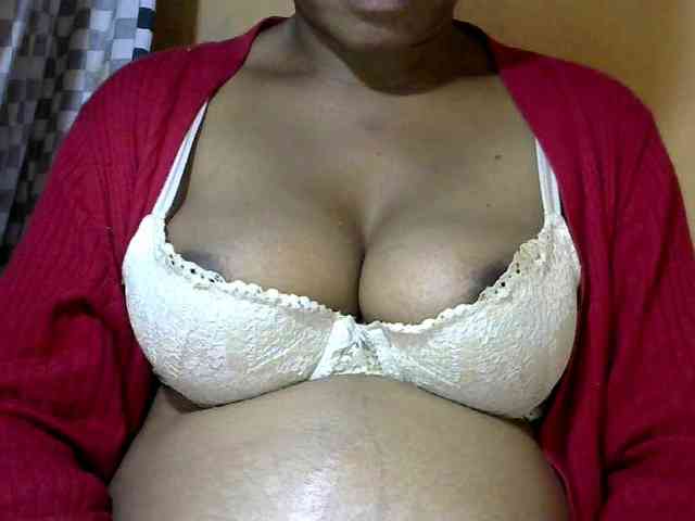 CAROLE71 webcam
