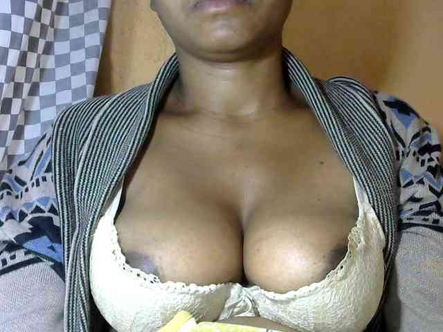 CAROLE71 webcam