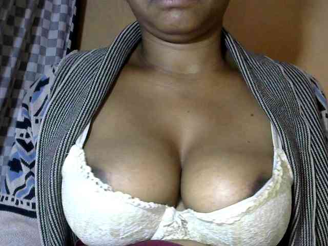 CAROLE71
