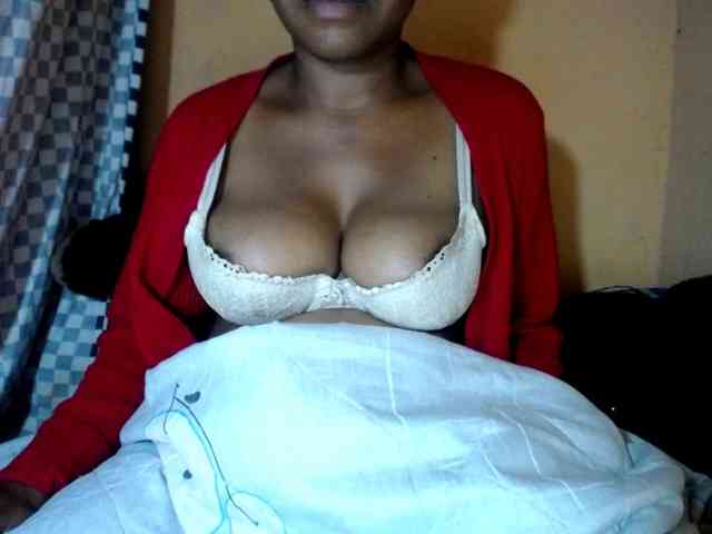 CAROLE71 webcam