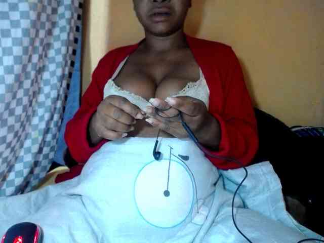 CAROLE71 webcam