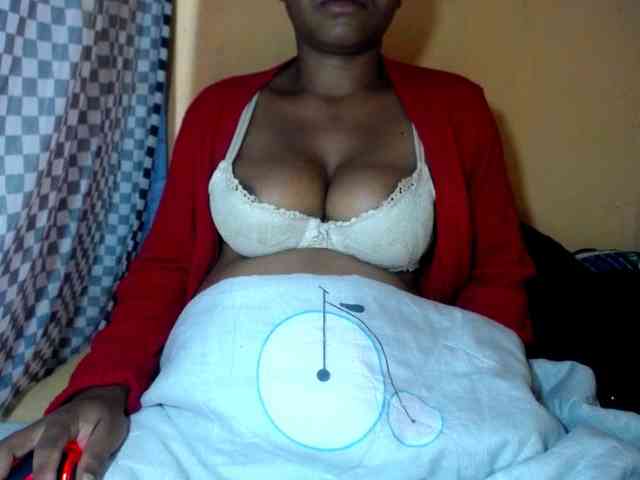 CAROLE71 webcam