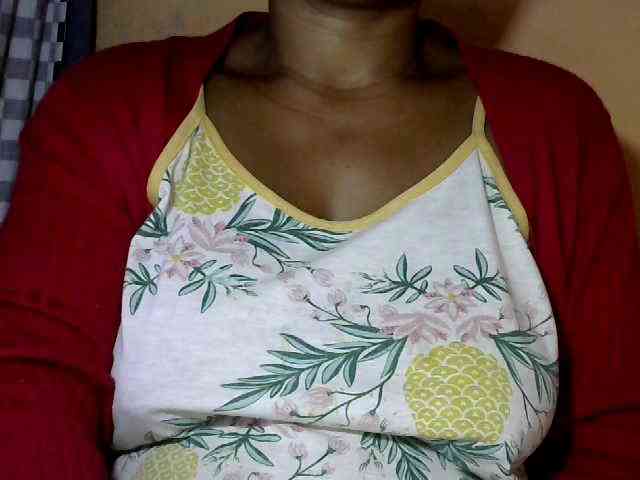 CAROLE71 webcam