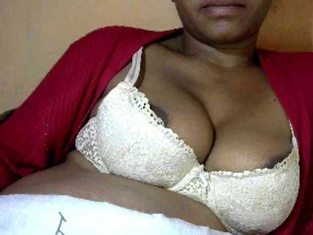 CAROLE71 webcam