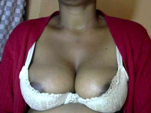 CAROLE71 webcam