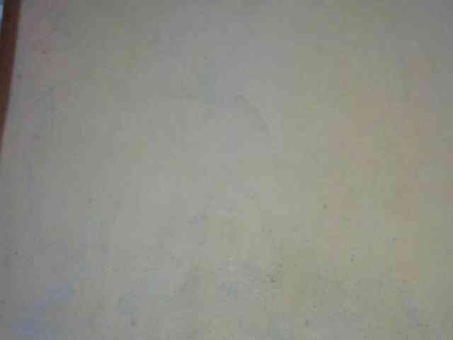 CAROLE71 webcam