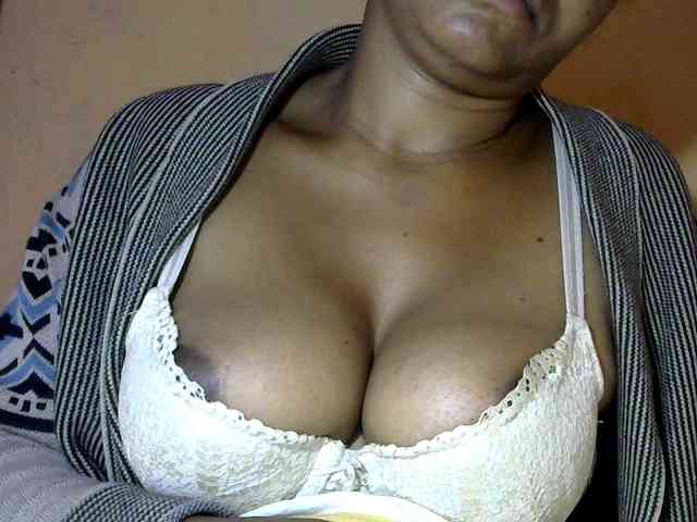 CAROLE71 webcam