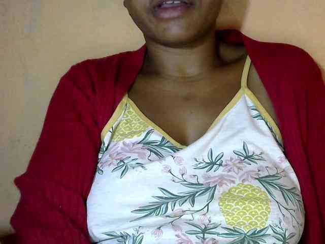 CAROLE71 webcam
