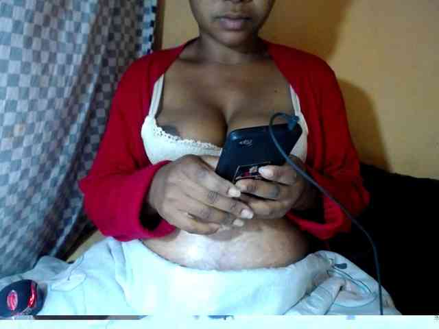CAROLE71 webcam
