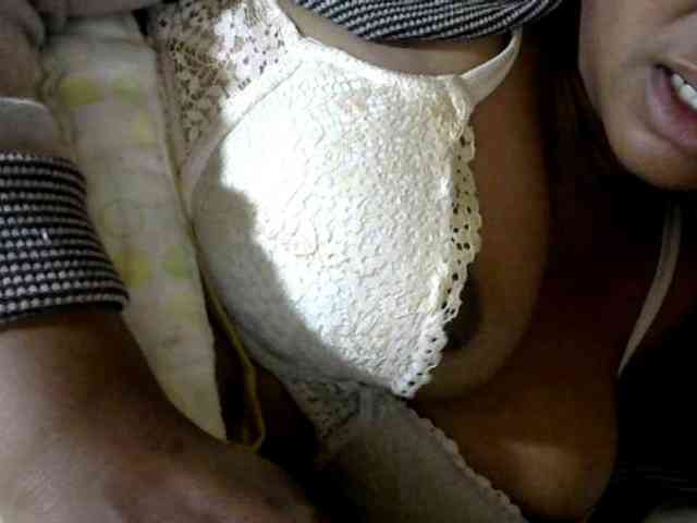 CAROLE71 webcam