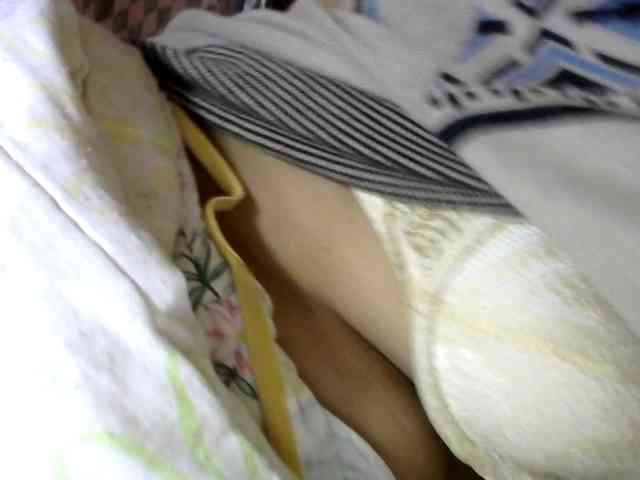 CAROLE71 webcam