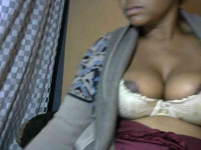 CAROLE71 webcam
