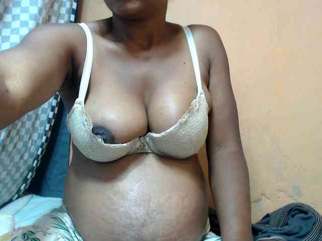 CAROLE71 webcam