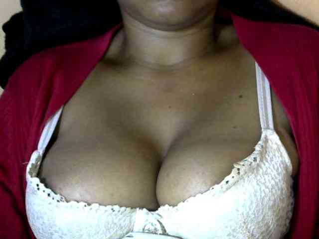CAROLE71 webcam