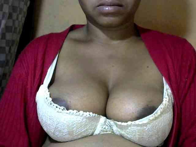 CAROLE71 webcam
