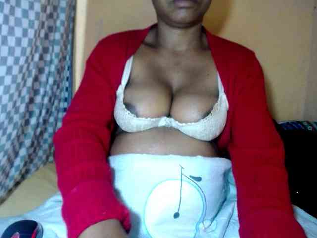 CAROLE71 webcam