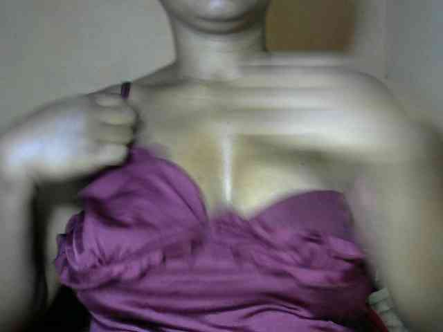 CAROLE71 webcam