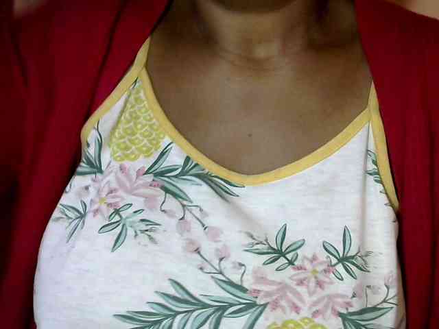CAROLE71 webcam