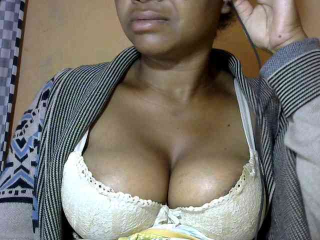 CAROLE71 webcam