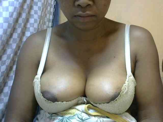 CAROLE71 webcam