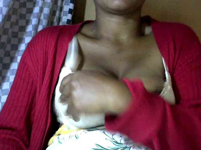CAROLE71 webcam