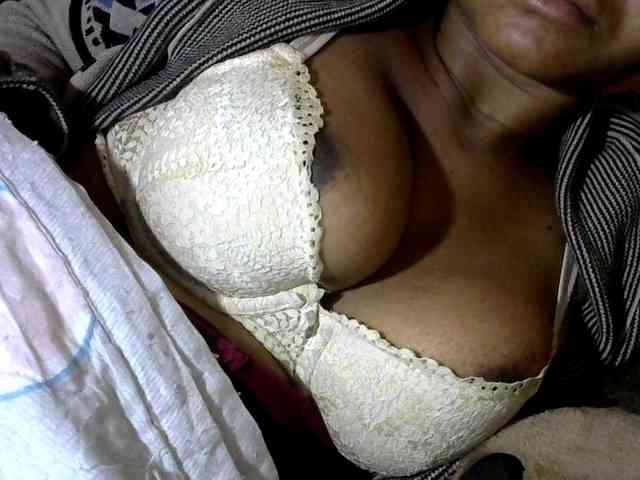 CAROLE71 webcam