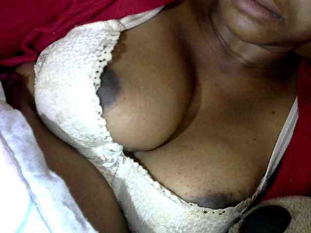 CAROLE71 webcam