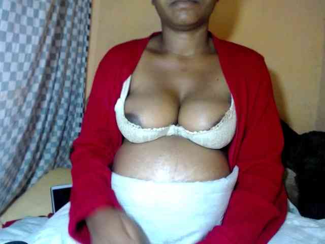 CAROLE71 webcam