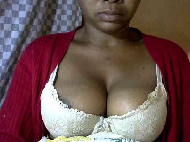 CAROLE71 webcam