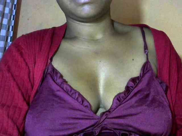 CAROLE71 webcam