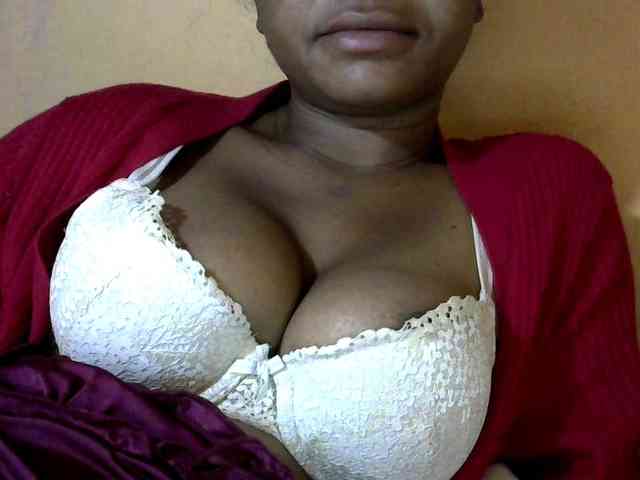 CAROLE71 webcam