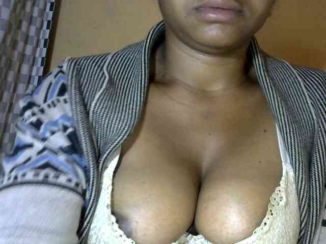 CAROLE71 webcam