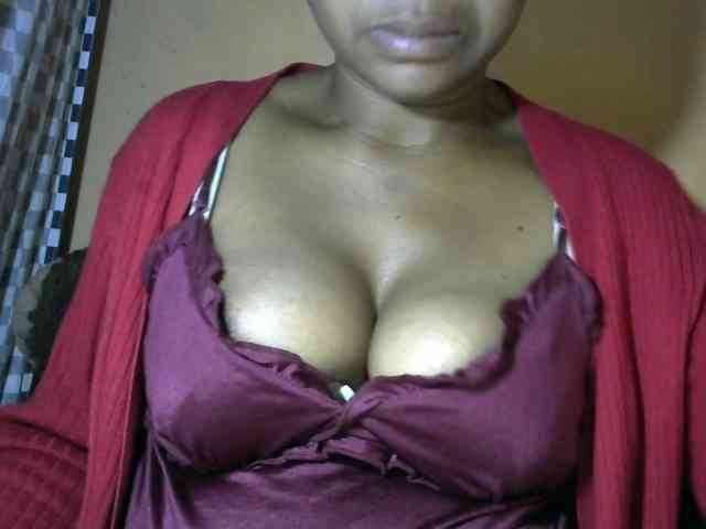 CAROLE71 webcam