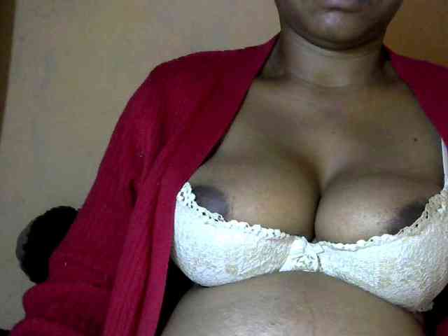 CAROLE71 webcam